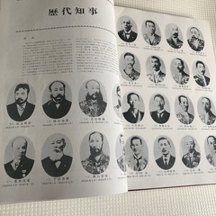 10投稿まとめて販売の画像