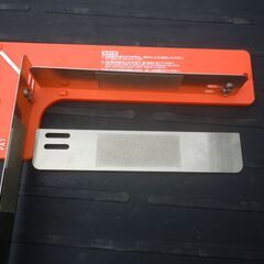 チップソー砥ぎ器　龍宝丸　新品未使用の画像