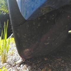 NANKANG AR-1 サーキットタイヤ 235/45R17の画像