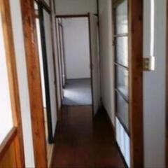 ご入居を受け付けております。