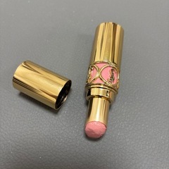サンローランLIPの画像