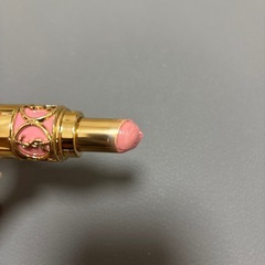 サンローランLIPの画像