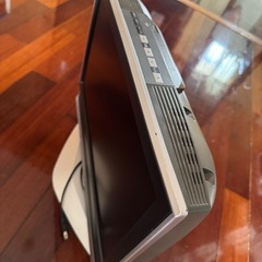 【お譲りします！】テレビ　ジャンクの画像