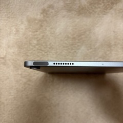 11インチ　iPad Air 第4世代　64GBの画像