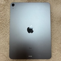 11インチ　iPad Air 第4世代　64GBの画像