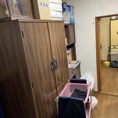 お任せください！！の画像