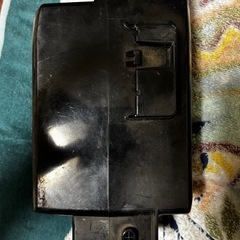 電動アシスト自転車　バッテリー　パナソニック16Ah　NKY580B02の画像