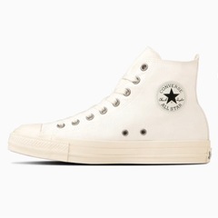 converse新品の画像