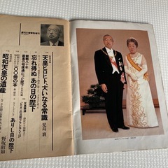 10投稿まとめて販売の画像