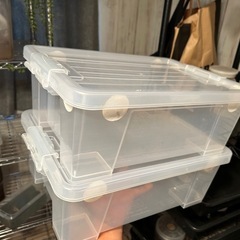 クワガタ、カブトムシ、産卵セットBOXの画像