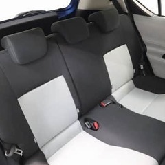 💙トヨタ 　アクア 　入庫しました💙の画像