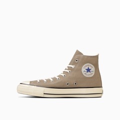 US　converse新品の画像
