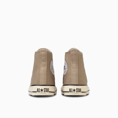 US　converse新品の画像