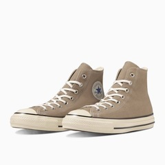 US　converse新品の画像
