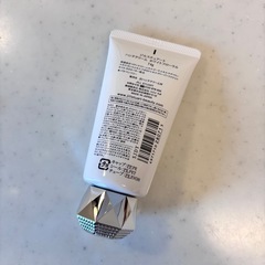 JILL STUART ジルスチュアート  ハンドクリーム ホワイトフローラル  の画像