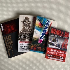 10投稿まとめて販売
の画像