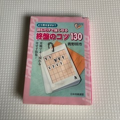 10投稿まとめて販売
の画像