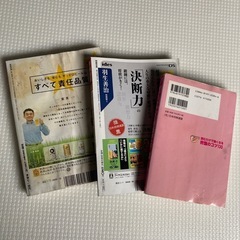10投稿まとめて販売
の画像