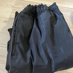 男の子　130-150の画像