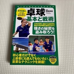 まとめて
の画像