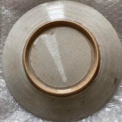 大皿　和皿　和食器の画像