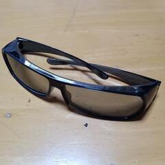 美品 東芝 REGZA 32ZP2 外付けHDD付きの画像