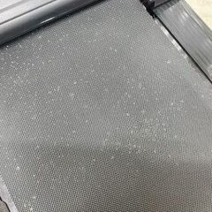 中古 YouTen yt-shm8 ※安全キー自作 ルームランナー ウォーキングマシン ランニングマシン 速度1~8km/h 耐荷重100kg 0707あわ1 Mの画像