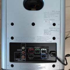 SONY ソニー 5.1chホームシアターシステム HT-BE1 動作品 リモコン付の画像