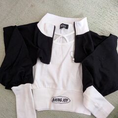 女の子中学年の画像