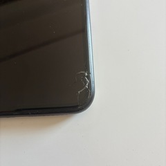 iPhoneⅩR
の画像