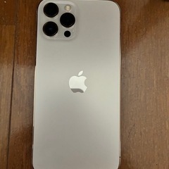 iPhone12promax の画像