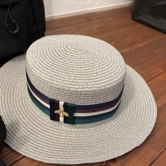 不用　バッグセット　バッグ　3点　帽子　レディース　ショルダー　ハンドバッグ　トートバッグ　リュックの画像