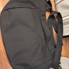 不用　バッグセット　バッグ　3点　帽子　レディース　ショルダー　ハンドバッグ　トートバッグ　リュックの画像