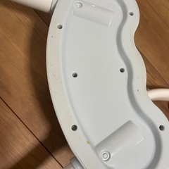 【MIKIHOUSE】ミキハウス メリーの画像