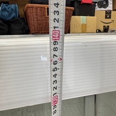 業務用冷蔵庫の画像
