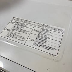 オーブンレンジ の画像