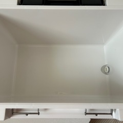 シマノ　SHIMANOクーラーボックス30L
の画像