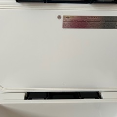 シマノ　SHIMANOクーラーボックス30L
の画像