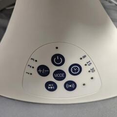 電動バウンサーの画像