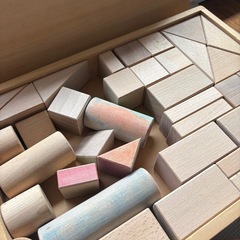 おもしゃの画像