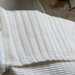 カーテンセットの画像