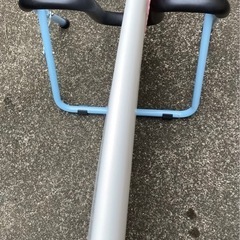 ★ほぼ新品★アディクションサーフボード★6.3fの画像