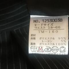 🥀ショートパンツꕤ︎︎·͜·🌺の画像