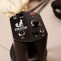 撮影用ストロボ400ｗ（photon）バッテリィ無しの画像