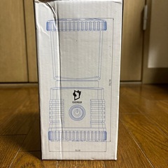 キャンプ用ライトの画像