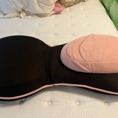 座椅子の画像