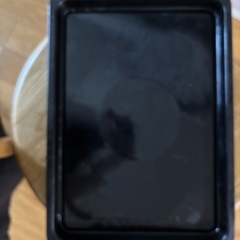 スチーム機能つき　型品　RE -S31F　オーブンレンジ　の画像