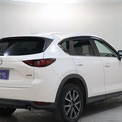 マツダ ＣＸ－５ 　ＸＤ　プロアクティブの画像