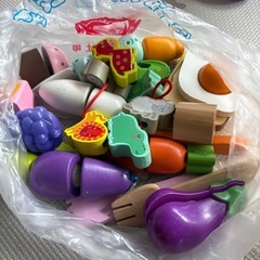 玩具の画像
