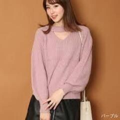 富山でつながる！既婚者限定サークル仲間募集中
